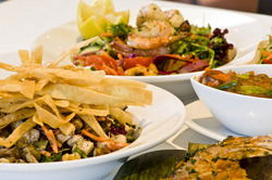 Crown Hotel - Pubs Adelaide 2