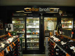 Grand Hotel - Pubs Adelaide 1