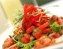 Black Lion Inn Hotel - Pubs Adelaide 2