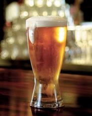 Commercial Hotel Hayfield - Pubs Adelaide 2