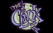 The Clink - Pubs Adelaide 2