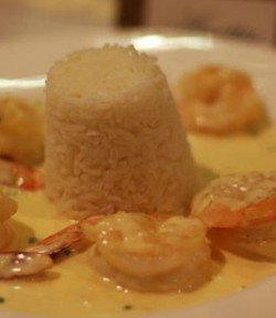 Chanterelle At Jessicas - Pubs Adelaide 2