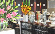 Joy Kitchen - Pubs Adelaide 2
