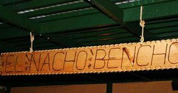 Zapatas - Fremantle - Pubs Adelaide 2