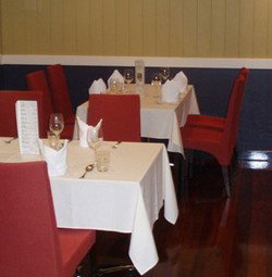 Sala Thai - Fremantle - Pubs Adelaide 2