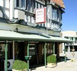Bibik Chan - Fremantle - Pubs Adelaide 2