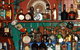 Mexican Kitchen - thumb 2
