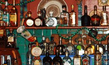 Mexican Kitchen - Pubs Adelaide 2