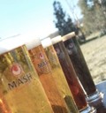 Mash Brewery - Swan Valley - Pubs Adelaide 2