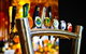 The View - thumb 2