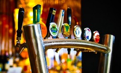 The View - Pubs Adelaide 2