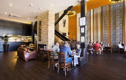 Hippo Creek - Hillarys - Pubs Adelaide 2