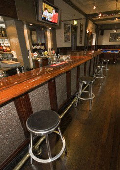 Newport - Pubs Adelaide 2