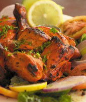 Chutney Marys - Subiaco - Pubs Adelaide 2