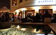 Raffles Hotel Lounge Bar - thumb 2