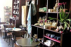 Boucla - Pubs Adelaide 2