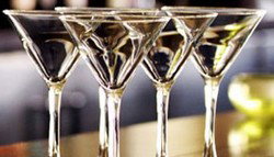 The Reef Hotel Pub - Pubs Adelaide 2