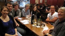 Woodvale Tavern - Pubs Adelaide 2