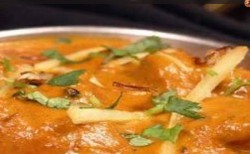 Maharaja Indian Restaurant - Pubs Adelaide 2