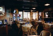 Indi Bistro - Pubs Adelaide 2
