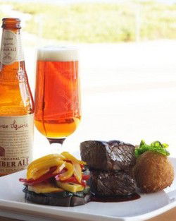 White Salt - Pubs Adelaide 2