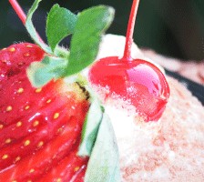 The Chase Bar & Bistro - Pubs Adelaide 2