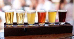 The Monk Brewery And Kitchen - Pubs Adelaide 2
