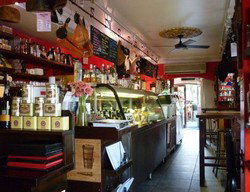 Delicado Foods - Pubs Adelaide 2