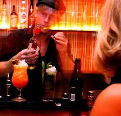 In Situ Bar - Pubs Adelaide 2