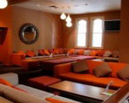 Firehouse Hotel - Pubs Adelaide 2
