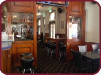 The Grand Hotel Newcastle - Pubs Adelaide 3