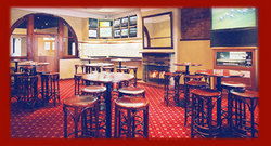 The Gardners Inn - Pubs Adelaide 3