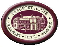 The Altar At Beaufort House - Pubs Adelaide 3