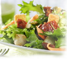 Soden's Australia Hotel - Pubs Adelaide 3