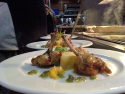 Fyansford Hotel - Pubs Adelaide 2