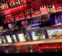 Hotel Illawarra - Pubs Adelaide 3