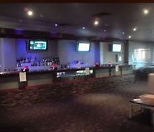 Palm Court - Pubs Adelaide 3