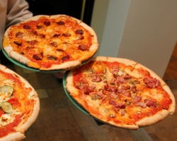 Ballimore Inn Hotel - Pubs Adelaide 3