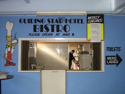 Guiding Star Hotel - Pubs Adelaide 3