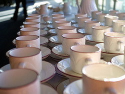 Skyways Hotel - Pubs Adelaide 2