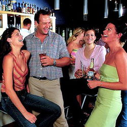 York On Lilydale - Pubs Adelaide 3