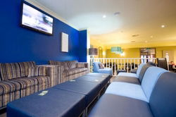 Royal Hotel Daylesford - Pubs Adelaide 3