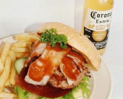 Cape York Hotel - Pubs Adelaide 3