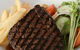 Dunwoody's Tavern - thumb 3