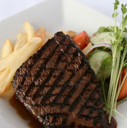 Dunwoody's Tavern - Pubs Adelaide 3