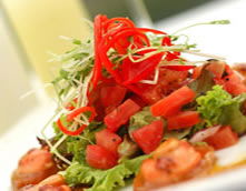 Raintrees Tavern - Pubs Adelaide 3