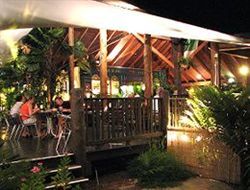 Willie McBrides Irish Bar - Pubs Adelaide 3