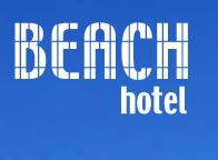 The Beach Hotel - Pubs Adelaide 3