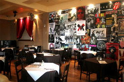 The Great Northern Hotel - Newcastle - Pubs Adelaide 3