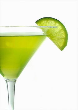 Blue Mango Wine Bar - Pubs Adelaide 3